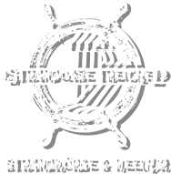 Strandoase Treichel - Strandkörbe & Mee(h)r